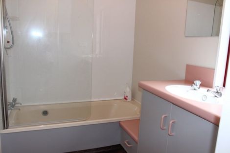 Photo of property in 184b Bellevue Road, Bellevue, Tauranga, 3110