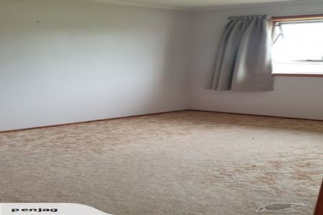 Photo of property in 107 Forfar Street, Mosgiel, 9024