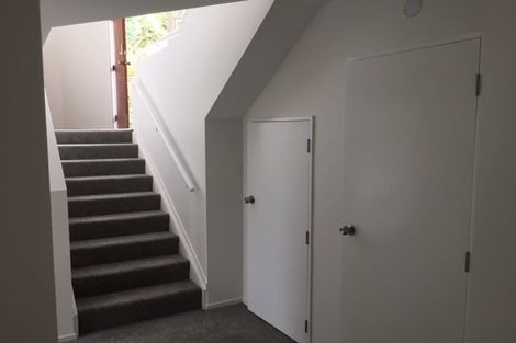 Photo of property in 2/14 Penning Road, Castor Bay, Auckland, 0620