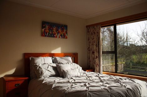 Photo of property in 118 Old Port Road, Warepa, Balclutha, 9273