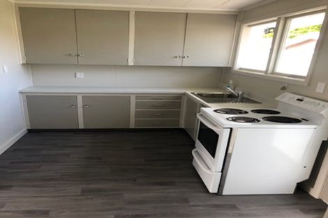 Photo of property in 1/51 Domain Avenue, Temuka, 7920