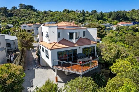 Photo of property in 7 Cromarty Place, Papakowhai, Porirua, 5024