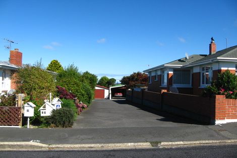 Photo of property in 25 Edgar Street, Wakari, Dunedin, 9010