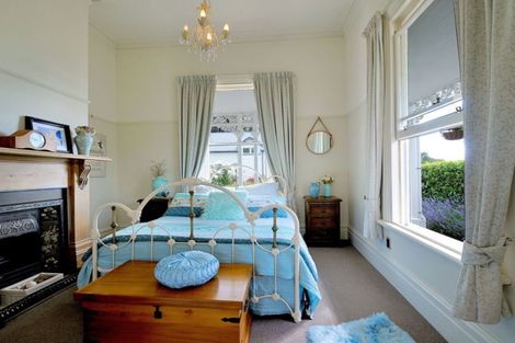 Photo of property in 7 Wren Lane, Saint Leonards, Dunedin, 9022