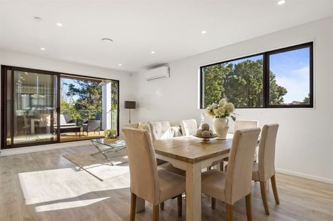 Photo of property in 8/14 Williamson Avenue, Belmont, Auckland, 0622