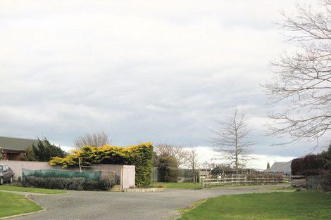 Photo of property in 80 Mount Herbert Road, Waipukurau, 4200