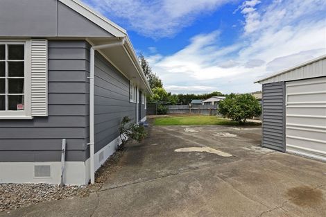 Photo of property in 99 Dundee Drive, Flaxmere, Hastings, 4120