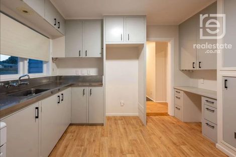 Photo of property in 528 Te Ngae Road, Owhata, Rotorua, 3010