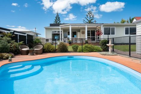 Photo of property in 234 Whirinaki Road, Eskdale, Napier, 4182