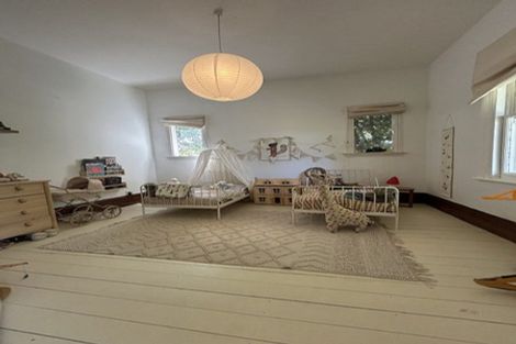 Photo of property in 36 Main Street, Greytown, 5712