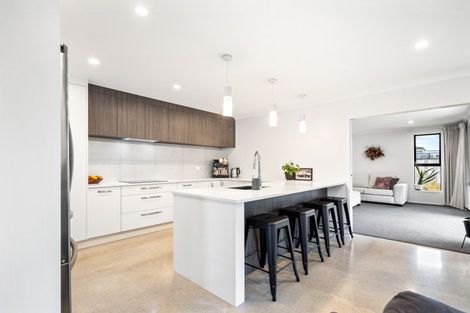 Photo of property in 310 Levers Road, Matua, Tauranga, 3110