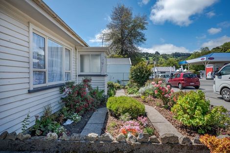 Photo of property in 56 Rue Lavaud, Akaroa, 7520