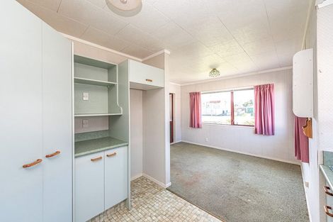 Photo of property in 109a Harrison Street, Whanganui, 4500