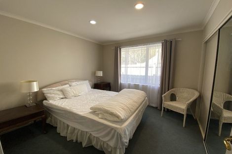 Photo of property in 47b Nelson Street, Mayfield, Blenheim, 7201