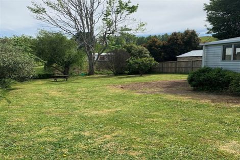 Photo of property in 78 Aorangi Road, Paeroa, 3600