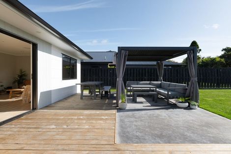 Photo of property in 11 Taraheke Drive, Taupiri, 3721