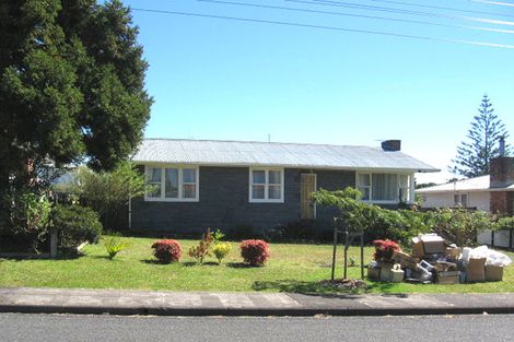 Photo of property in 20 Cobham Crescent, Kelston, Auckland, 0602