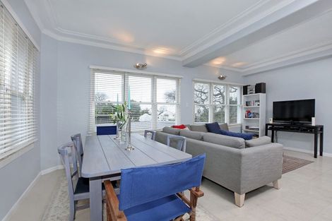 Photo of property in Illawarra Flats, 10/6 Brighton Road, Parnell, Auckland, 1052
