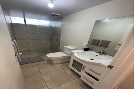 Photo of property in 200 Glamorgan Drive, Torbay, Auckland, 0630