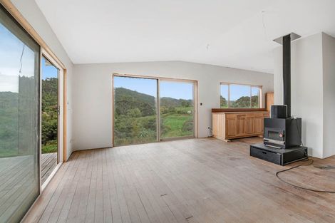 Photo of property in 83 Kanohi Road, Kaukapakapa, 0873