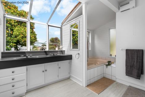 Photo of property in 361 Waring Road, Taupiri, 3791