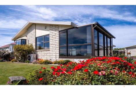 Photo of property in 22 Babington Street, Parkside, Timaru, 7910