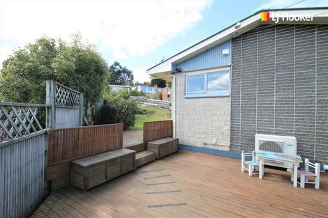 Photo of property in 7 Dalrymple Street, Pine Hill, Dunedin, 9010