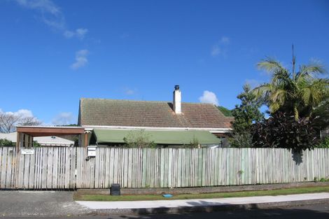 Photo of property in 4 Corns Street, Kensington, Whangarei, 0112