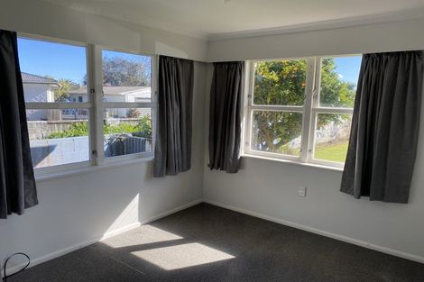 Photo of property in 41 Tranmere Road, Fairfield, Hamilton, 3214