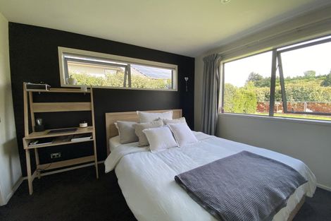 Photo of property in 8 Sylvan Street, Lake Hayes, Queenstown, 9304