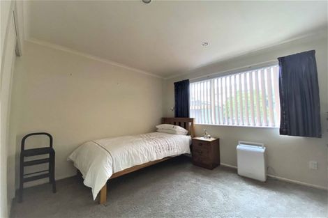 Photo of property in 106 Windsor Street, Windsor, Invercargill, 9810