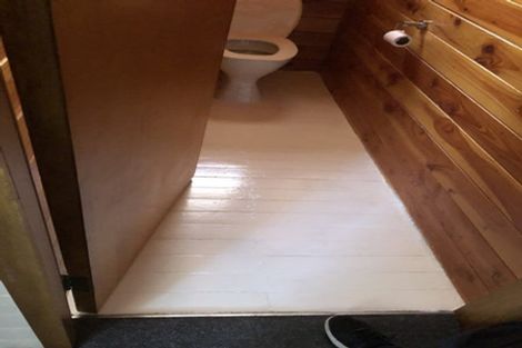 Photo of property in 11 Edinburgh Street, Roxburgh, 9500