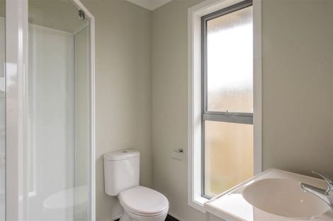 Photo of property in 4 Pohatu Lane, Otaki, 5512