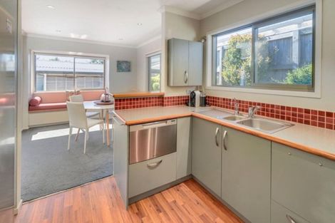 Photo of property in 21 Tui Glen Road, Atawhai, Nelson, 7010