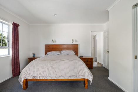 Photo of property in 9 Judd Street, Te Hapara, Gisborne, 4010