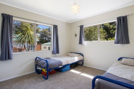 Photo of property in 40 Papaunahi Road, Bowentown, Katikati, 3177