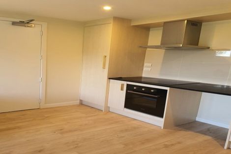 Photo of property in 211 Victory Road, Laingholm, Auckland, 0604