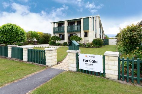 Photo of property in 34 Opie Street, Waimate, 7924