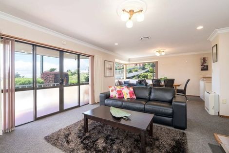 Photo of property in 54 Glenpark Avenue, Mornington, Dunedin, 9011