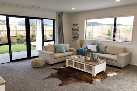 Photo of property in 6 Drovers Way, Frimley, Hastings, 4120