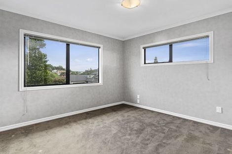 Photo of property in 9 Edwin Grove, Bethlehem, Tauranga, 3110