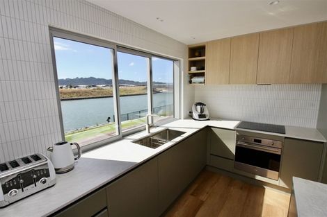 Photo of property in 16 Ngaroma Crescent, Whitianga, 3510