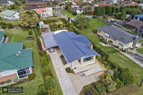 Photo of property in 14 Kowhai Park Road, Maunu, Whangarei, 0110
