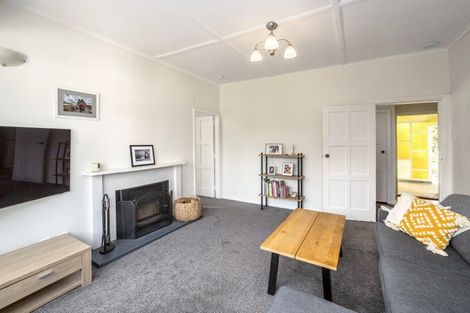 Photo of property in 10 Beetham Street, Masterton, 5810