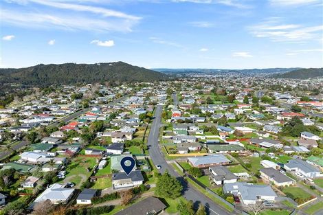 Photo of property in 22 Erin Street, Tikipunga, Whangarei, 0112
