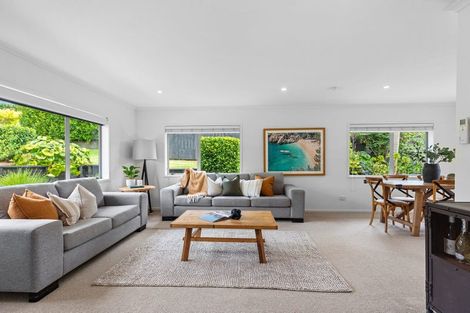 Photo of property in 9 Adler Drive, Ohauiti, Tauranga, 3112