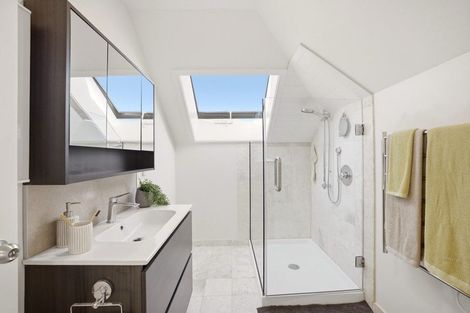 Photo of property in 3/206 Springfield Road, St Albans, Christchurch, 8014