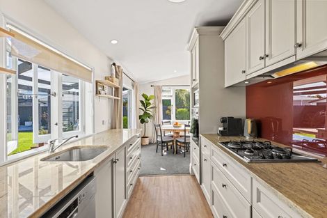 Photo of property in 21a Church Street, Rangiora, 7400