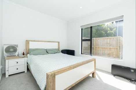 Photo of property in 2/87 Insoll Avenue, Enderley, Hamilton, 3214