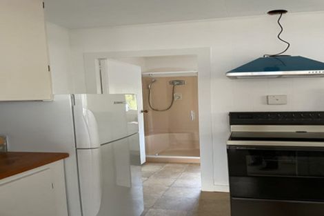 Photo of property in 1/3 Mount Pleasant Avenue, Beachville, Nelson, 7010